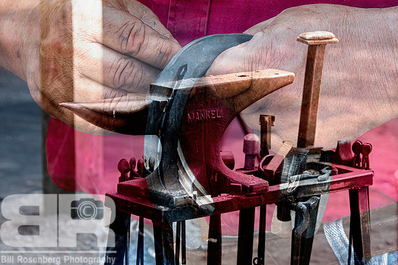 Tools_of_the_Trade