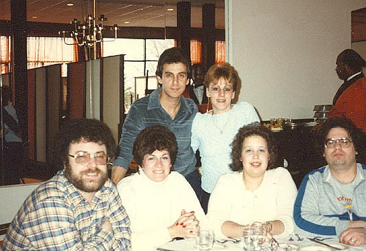 85 Conference 2
