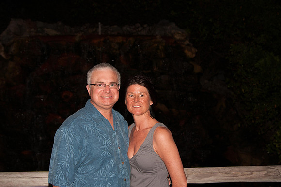 20120305_bwp_grand_cayman_island_0124
