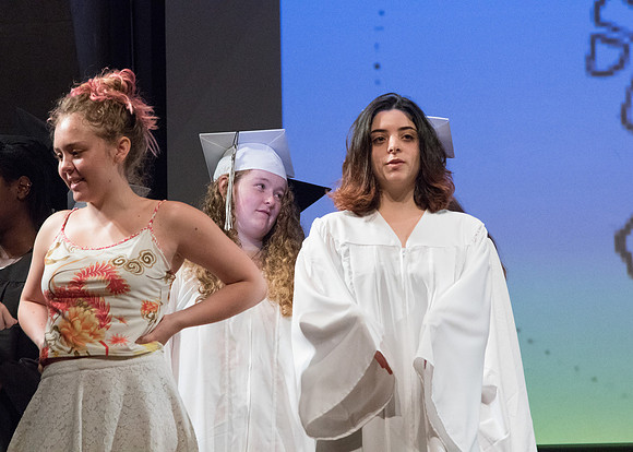 20150623_lauren_hs_graduation_0090