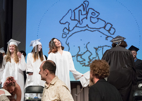 20150623_lauren_hs_graduation_0127