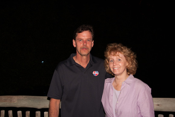 20120305_bwp_grand_cayman_island_0119