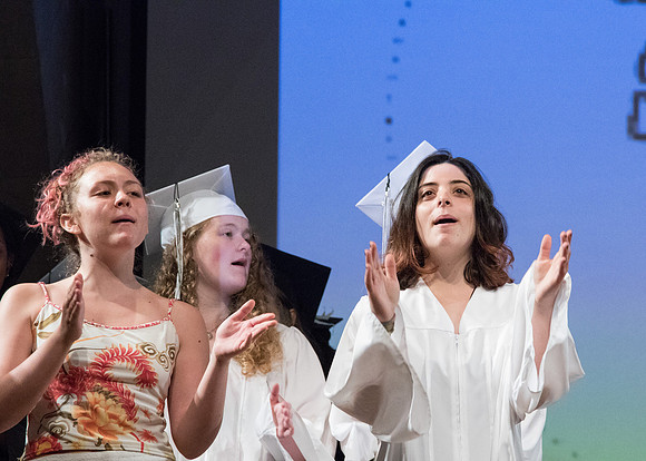 20150623_lauren_hs_graduation_0100