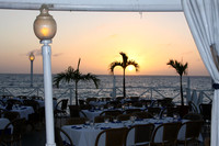 20120303_bwp_grand_cayman_island_0008