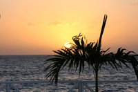 20120303_bwp_grand_cayman_island_0009
