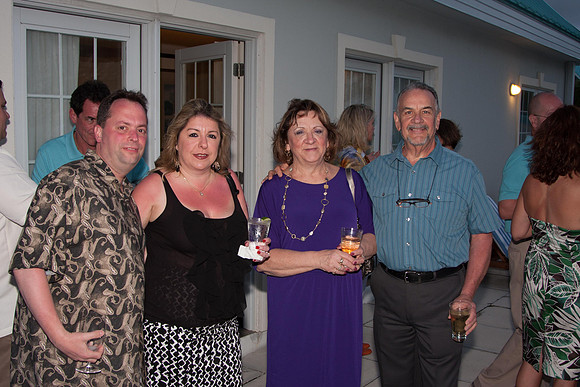 20120305_bwp_grand_cayman_island_0095