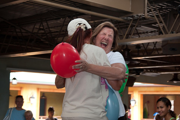 20120305_bwp_grand_cayman_island_0072