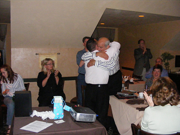 Picture 069