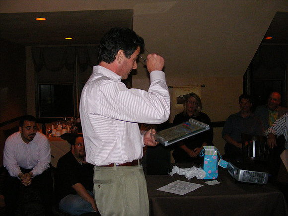 Picture 067