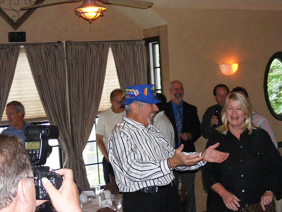 Picture 039