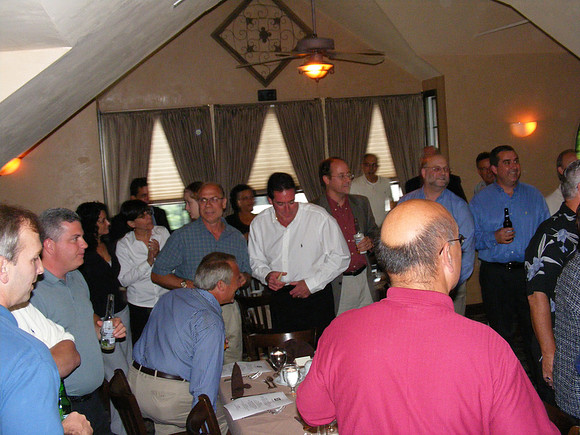 Picture 024