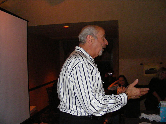 Picture 072