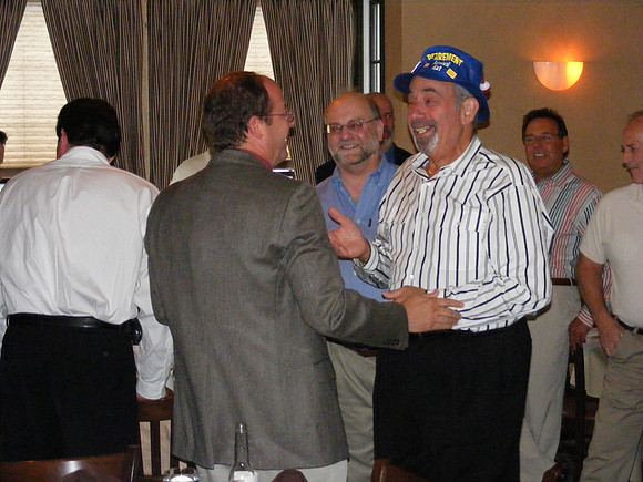 Picture 029