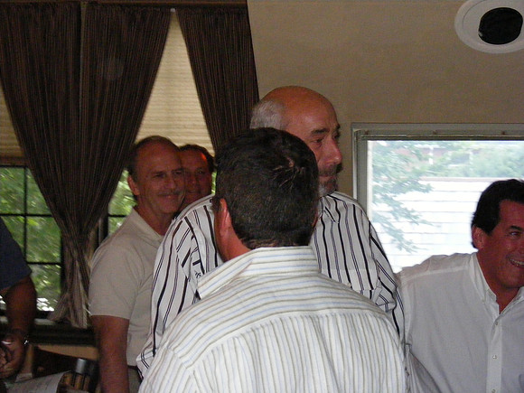 Picture 010
