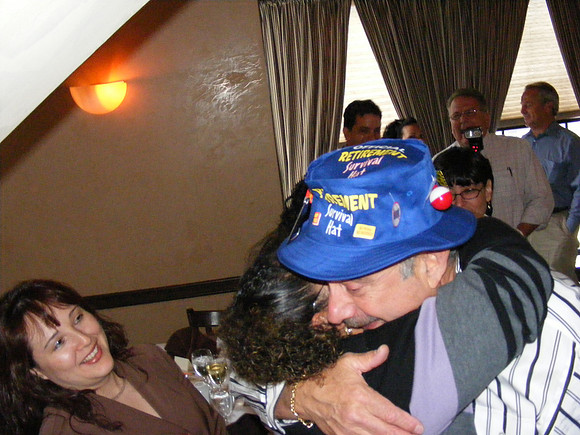Picture 037