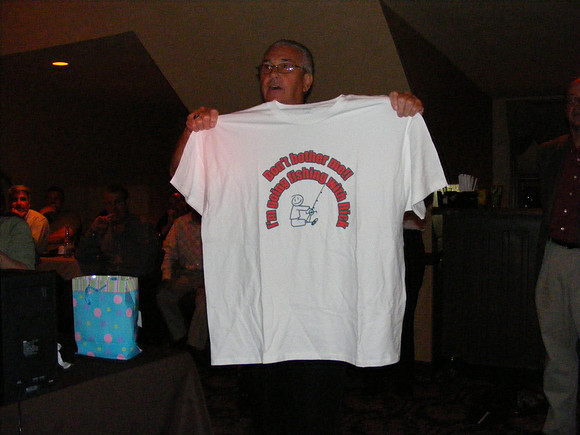 Picture 060