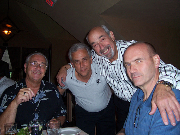 100_2009
