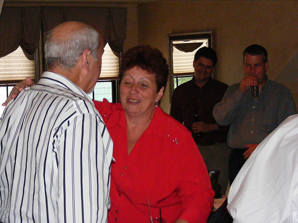 Picture 011