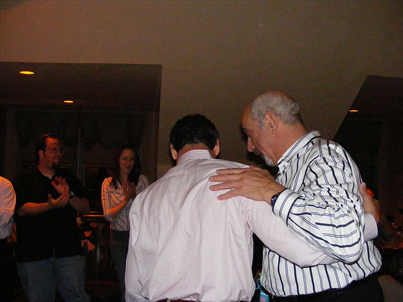 Picture 070