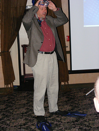 Picture 058