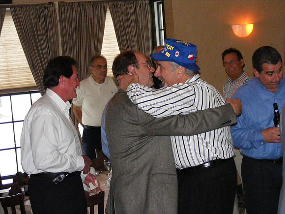 Picture 027