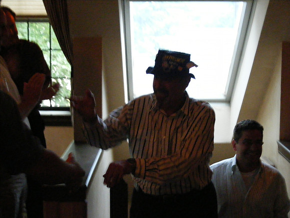 Picture 008