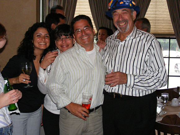 Picture 047