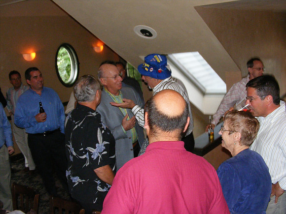 Picture 025