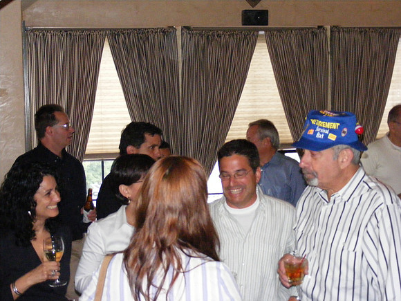 Picture 048