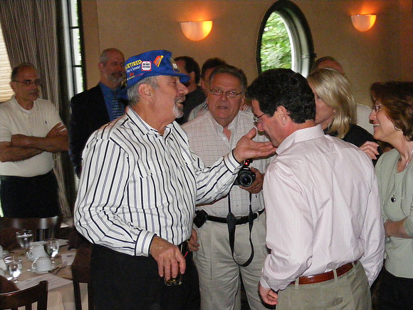 Picture 041