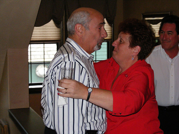 Picture 012