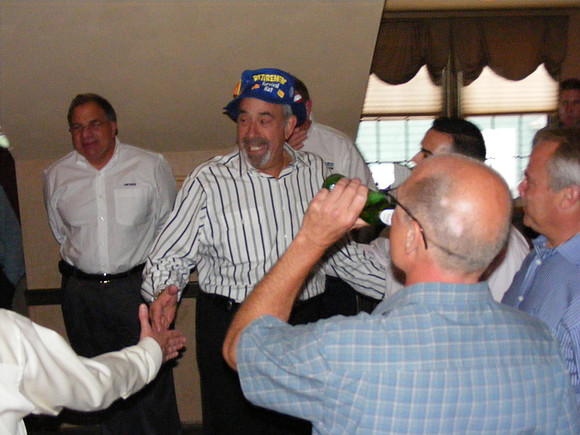 Picture 019