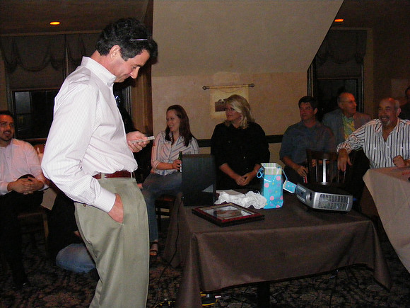 Picture 062