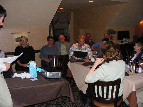 Picture 064