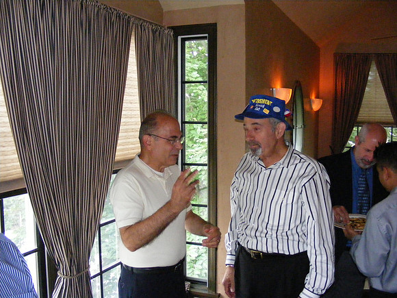 Picture 032