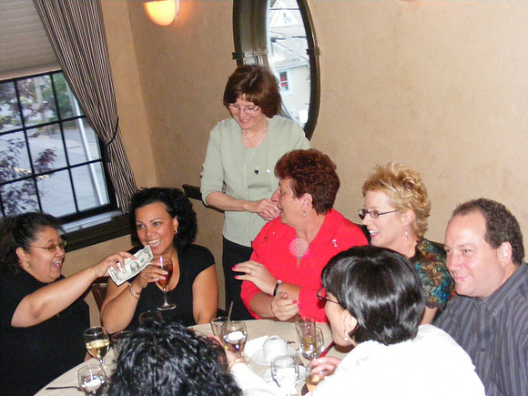 Picture 053