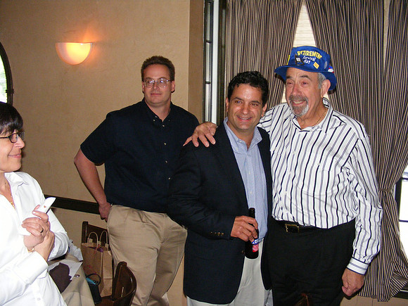 Picture 036