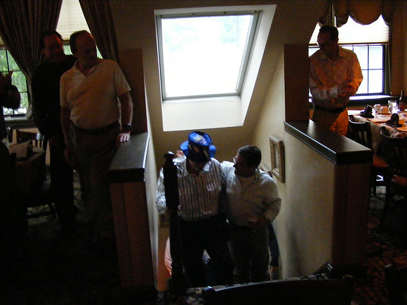 Picture 007