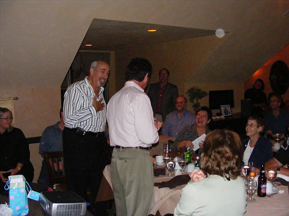 Picture 071