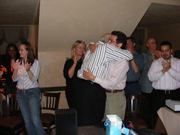 Picture 073