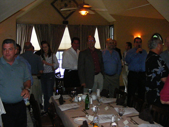 Picture 026