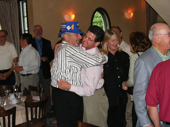 Picture 040