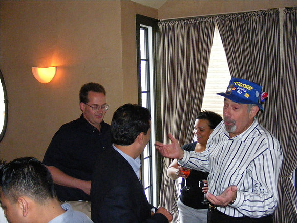 Picture 035