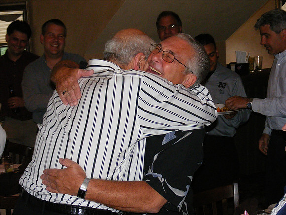 Picture 013