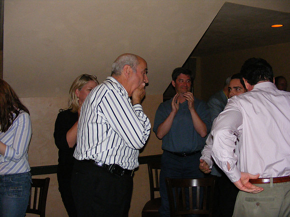 Picture 074