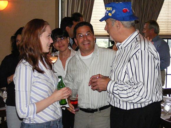 Picture 046
