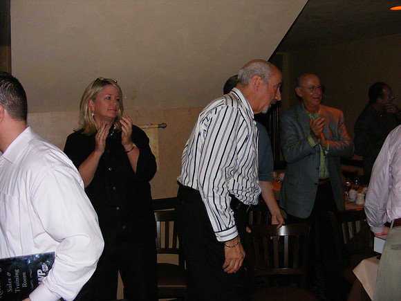 Picture 075