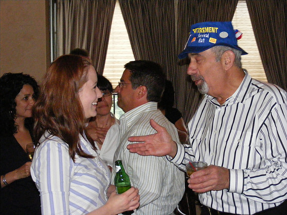 Picture 045