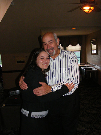 Picture 049