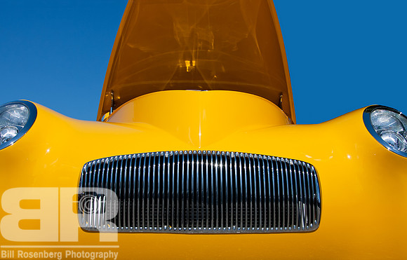 Say Cheeeese